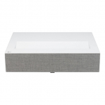 LG CineBeam HU715QW