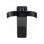 Yealink SIP-W73H G&uuml;rtelclip