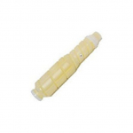 Toner TN622Y yellow