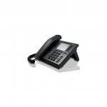 innovaphone IP112 IP Telefon