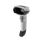 Zebra DS2208 - Barcode-Scanner - Handger&auml;t - 2D-Imager