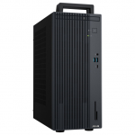 ASUS ExpertCenter P5 i5-13420H 8GB 512GB V500MV-13420H091W W11H
