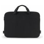Dicota Smart Sleeve ONE 14-14.1" black