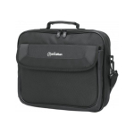 MANHATTAN NB Tasche Cambridge Clamshell 14.1