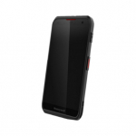Honeywell KIT EDA52 LAN 3/32G 2PIN+USB