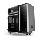 Big Tower Thermaltake Level 20 TG 3-Fan