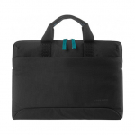 Tucano Smilza f&uuml;r MacBook Pro 15"" & 16"", Schwarz, BSM15-BK
