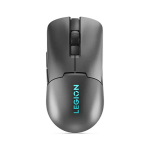 LENOVO Legion M600s Wireless Gaming Mouse (P)