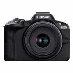 Canon Digitalkamera EOS R50