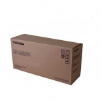 Toshiba Toner T-FC415EM TFC415EM Magenta (6AJ00000178) (6AJ00000288)