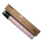 Develop Toner A33K3D0 / TN-321M Magenta