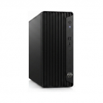 HP Pro Tower 400 G9/i7-13700/32GB/512SSD/W11Pro