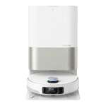 Dreame Saugroboter X50 Ultra white