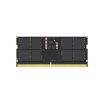 8GB Lexar SODIMM 5600Mhz (black)