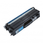 Brother Toner TN-910C Cyan