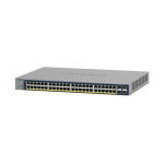 NETGEAR Smart GS728TP