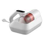 Dust Mite Vacuum Cleaner 2 Pro EU