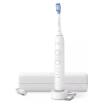 HX 7420/01 Sonicare Series 7100