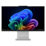 AIO Lenovo IdeaCentre 3 27IPH11 27 CU5 325/16GB/512SSD/W11 Home