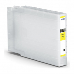Epson Tinte C13T04A44N XXL Gelb 69ml