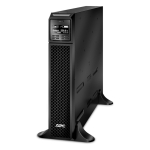 APC Smart-UPS Online Rack SRT1500RXLI 1500VA 1500W