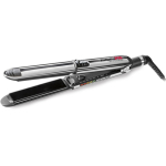 BABYLISS | Hair Straightener | Elipsis3000 BAB3000EPE | Ionic function | Temperature (min) 150 &deg;C | Temperature (max) 230 &deg;C | Number of heating levels 5