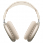 Apple AirPods Max - Starlight 289544