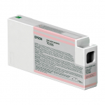 EPSON Tinte light mag. vivid 700ml SP 7890/7900/WT7900/9xx0