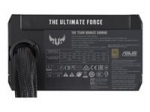ASUS TUF Gaming 750W Bronze PSU