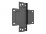 MULTIBRACKETS Pole Clamp Plate
