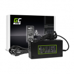 N Green Cell PRO 19.5V 7.7A 150W f&uuml;r Asus G550 G551 G73 N751 MSI GE60 GE62 GE70 GP60 GP70 GS70 PE60 PE70 WS60