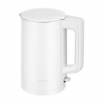 Xiaomi | Kettle | 2 Lite EU | Electric | 1500 W | 1.5 L | Stainless Steel | White