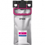 Epson XXL Ink | WorkForce Pro EM/EP-C800R | Ink cartrige | Magenta