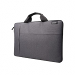 Acer | Notebook Case | ABG233 | Sleeve | Grey GP.BAG11.02J