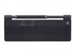 CONTOUR RollerMouse Pro Regular wrist rest Wireless