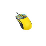Razer | Cobra | Gaming Mouse | Pok&eacute;mon Edition