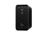 HP Z2 Mini G1a AMD Ryzen AI MAX PRO 390 1TB 64GB W11P 3y SmartBuy (ML)