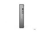 LENOVO ThinkCentre Neo 55q G6 AMD Ryzen AI 5 330 32GB 512GB Radeon 820M W11P 1YOS Co2