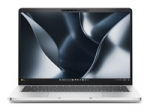 DELL Renew Pro 13 Plus AMD Ryzen 5 PRO 230 13.3inch FHD+ LCD 16GB RAM 512GB SSD camera wifi BT FP Backlit W11P Silver