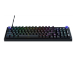 LOGITECH G316 X 98 - BLACK - (PAN)