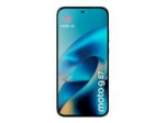 MOTOROLA G87 12GB 256GB XT2621-6 Android Blue Atoll
