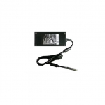 Dell AC Adapter with Power Cord - Europe | 7.4 mm | 180 W | Adapter 450-BFJR