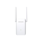 Mercusys AX3000 Dual-Band Wi-Fi 6 USB Adapter | ME80X | White ME80X