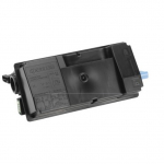 Kyocera Toner TK-3190 Schwarz bis zu 25.000 Seiten gem. ISO/IEC 19752 660244