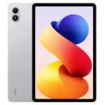 Xiaomi Redmi Pad 2 Pro, 8 GB, 256 GB, WiFi, h&otilde;be - Tahvelarvuti / 71044