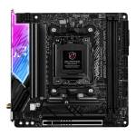 AM5 ASROCK B850I Lightning WiFi