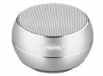 PRIME3 Speaker Bluetooth ABT03SL