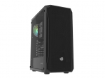 Fury PC Case Fury Shobo SH4 RGB Midi Tower