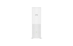 ZTE Router Z3460 WiFi7