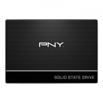 PNY SSD 256GB CS900 2.5 S3 BULK